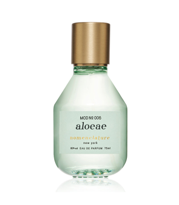 Парфумована вода 75 мл