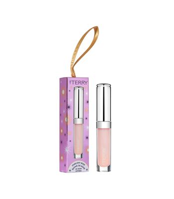 Baume de Rose Starlight Rose