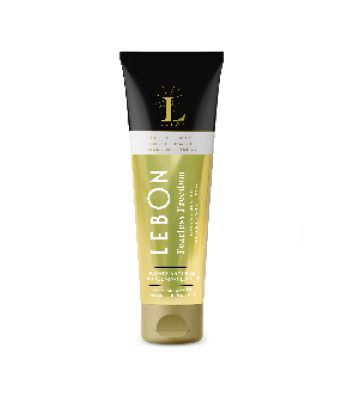 Lebon toothpaste Fearless Freedom Black Currant 25ml