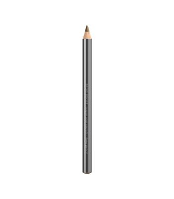 Brow Boost Eyebrow Pencil