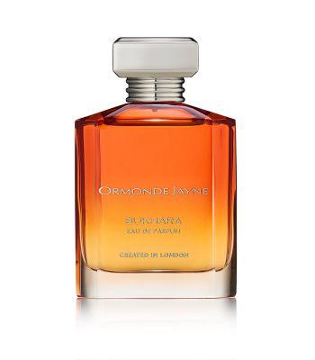 Парфумована вода 88 мл