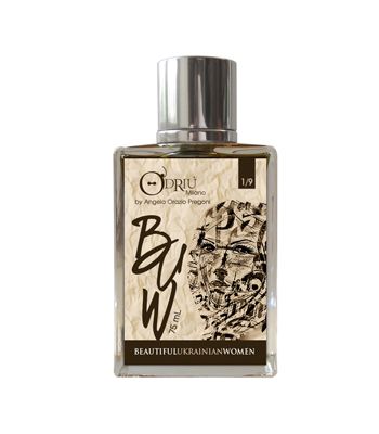 Beautiful Ukrainian Women