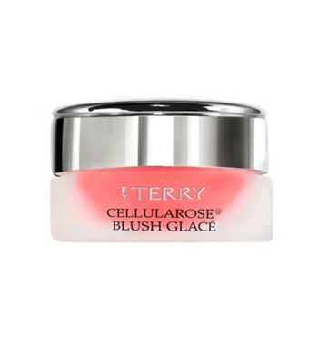 Cellularose Blush Glace