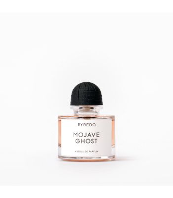 MOJAVE GHOST ABSOLU DE PARFUM 50 ml