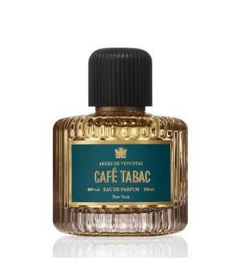 Café Tabac