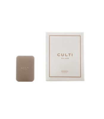 Car Diffuser Aramara