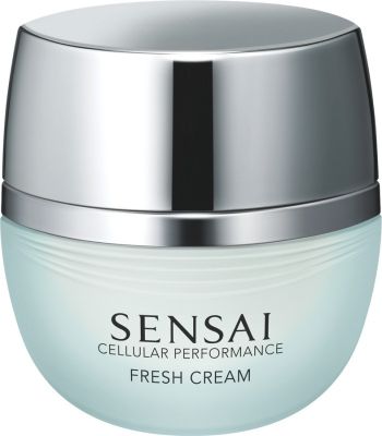 Cellular Performance Fresh Cream