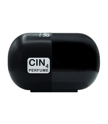 CIN4