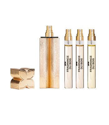 Набір для подорожей Lovers