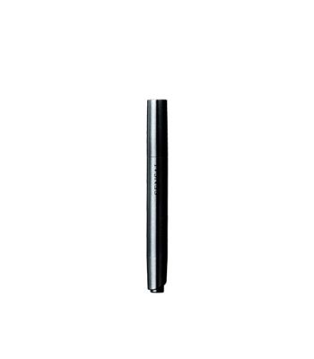 CONCEALER (BRUSH TYPE)