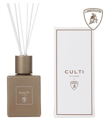 Дифузор з ротановими паличками 500мл