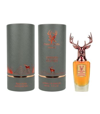 Парфум 100 мл