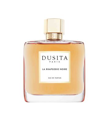 Парфумована вода 100 мл