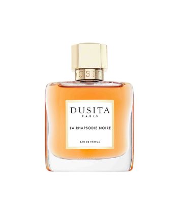 Парфумована вода 50 мл