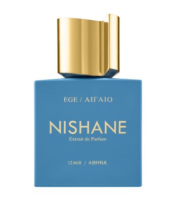 Парфум 100 мл