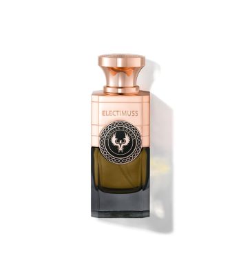 Парфум 100 мл