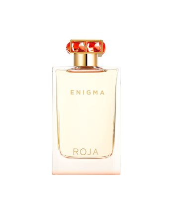 Enigma pour Femme