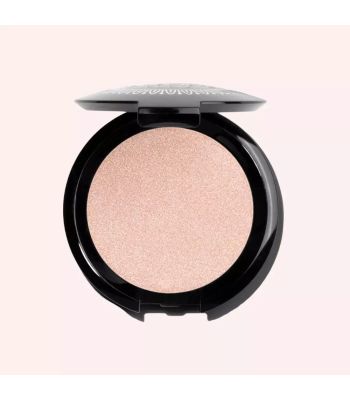 Хайлайтер Champagne