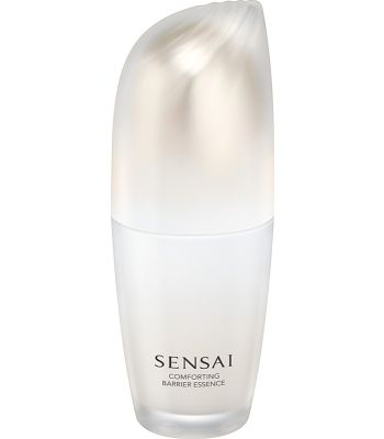 Expert Comforting Barrier Essence