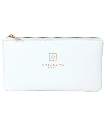 Косметичка