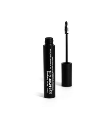 Eyebrow Gel