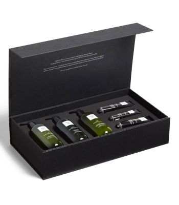 Les Essentiels Набір