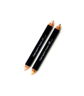 Highlighter Pencil
