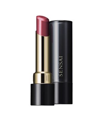 SENSAI ROUGE INTENSE LASTING COLOUR