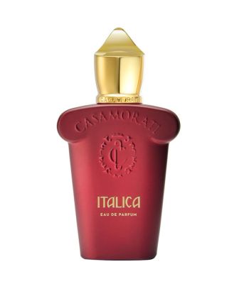 Casamorati 1888 Italica Парфумована вода 30 мл