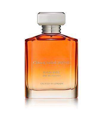 Парфумована вода 88 мл