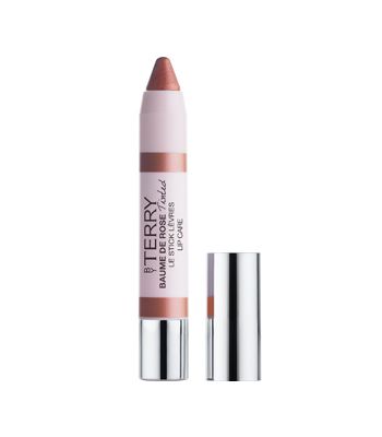 Baume de Rose Tinted le Stick Levres