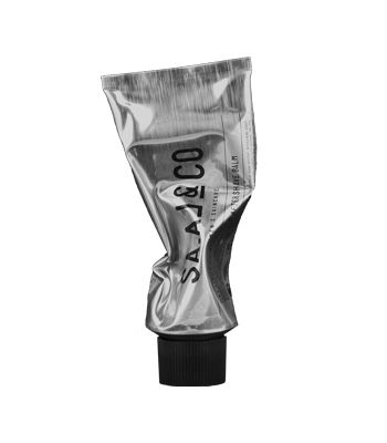 Light Moisturizer & After Shave Balm