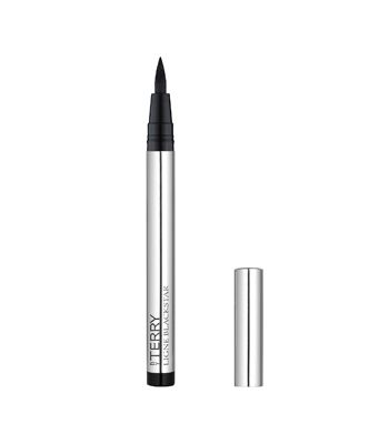 Ligne Blackstar Liquid Eyeliner