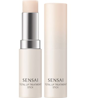 Expert Total Lip Treatment Stick