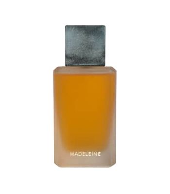 Madeleine