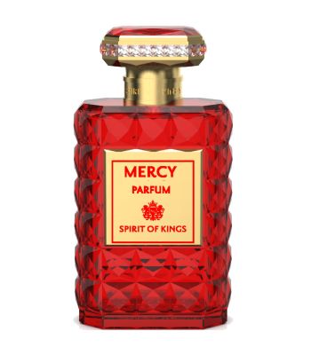 MERCY парфумована вода 100мл