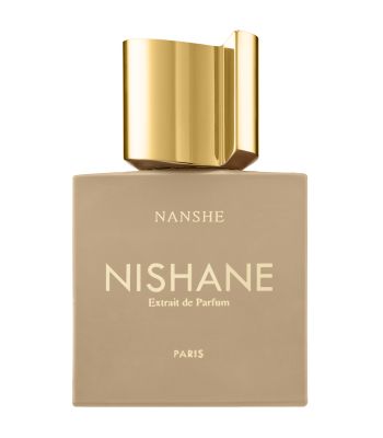 Парфум 100 мл