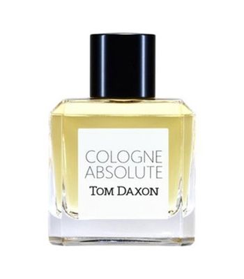 Cologne Absolute