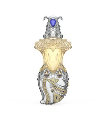 Opulent Shaik Sapphire No.33 for Women
