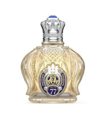 Shaik travel  FM №77 EDP 30 ml