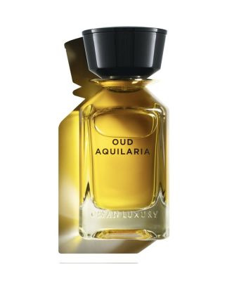 Oud Aquilaria