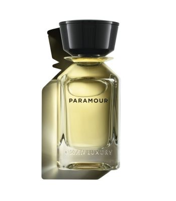 Paramour