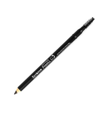 Eyebrow Pencil 03