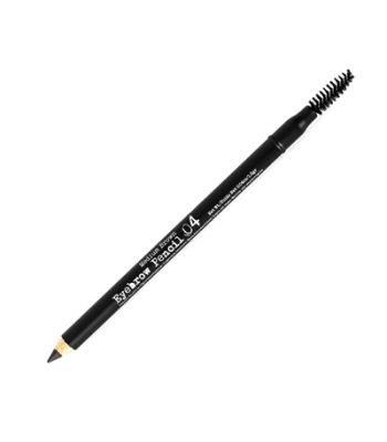 Eyebrow Pencil 04