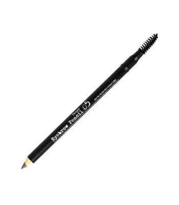 Eyebrow Pencil 05