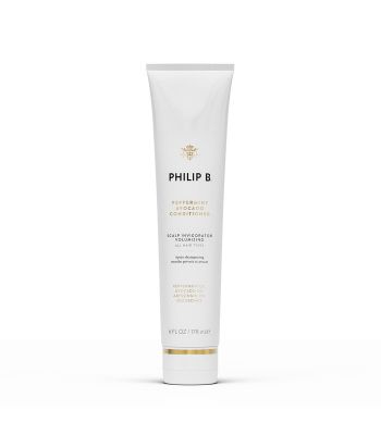 Кондиціонер 178 мл