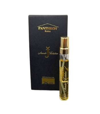 Парфум 7,5 мл