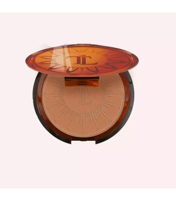 Бронзер Sun Powder