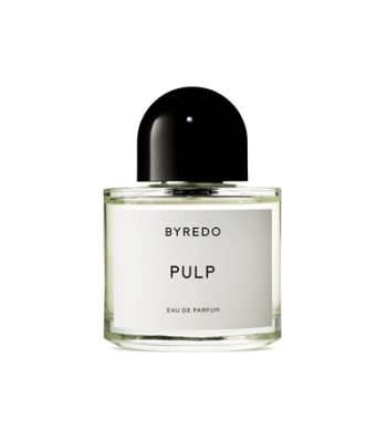 Pulp EDP 100 ml