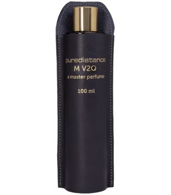 Puredistance M V2Q  Парфум 100 мл